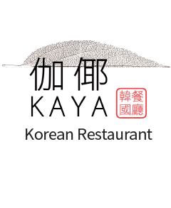KAYA Korean Restaurant